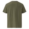 VIBE Bio-Baumwoll-T-Shirt