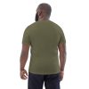 VIBE Bio-Baumwoll-T-Shirt