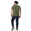 VIBE Bio-Baumwoll-T-Shirt