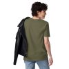 VIBE Bio-Baumwoll-T-Shirt