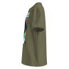 VIBE Bio-Baumwoll-T-Shirt