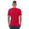 VIBE Bio-Baumwoll-T-Shirt