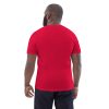 VIBE Bio-Baumwoll-T-Shirt