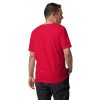 VIBE Bio-Baumwoll-T-Shirt