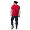 VIBE Bio-Baumwoll-T-Shirt