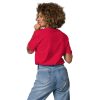 VIBE Bio-Baumwoll-T-Shirt