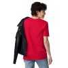 VIBE Bio-Baumwoll-T-Shirt