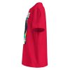 VIBE Bio-Baumwoll-T-Shirt