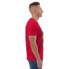 VIBE Bio-Baumwoll-T-Shirt