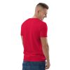 VIBE Bio-Baumwoll-T-Shirt