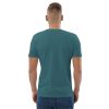 VIBE Bio-Baumwoll-T-Shirt