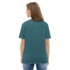 VIBE Bio-Baumwoll-T-Shirt