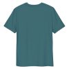 VIBE Bio-Baumwoll-T-Shirt