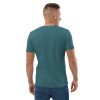 VIBE Bio-Baumwoll-T-Shirt