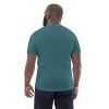 VIBE Bio-Baumwoll-T-Shirt