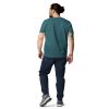 VIBE Bio-Baumwoll-T-Shirt