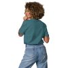 VIBE Bio-Baumwoll-T-Shirt