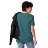 VIBE Bio-Baumwoll-T-Shirt