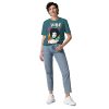 VIBE Bio-Baumwoll-T-Shirt