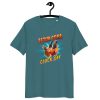 FARM CORE Bio-Baumwoll-T-Shirt