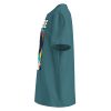 VIBE Bio-Baumwoll-T-Shirt
