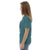 VIBE Bio-Baumwoll-T-Shirt