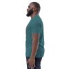 VIBE Bio-Baumwoll-T-Shirt