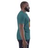 VIBE Bio-Baumwoll-T-Shirt
