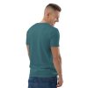 VIBE Bio-Baumwoll-T-Shirt