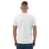 VIBE Bio-Baumwoll-T-Shirt