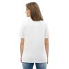 VIBE Bio-Baumwoll-T-Shirt