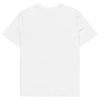 VIBE Bio-Baumwoll-T-Shirt