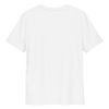 VIBE Bio-Baumwoll-T-Shirt