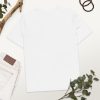 VIBE Bio-Baumwoll-T-Shirt