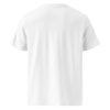 VIBE Bio-Baumwoll-T-Shirt