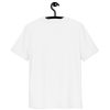 VIBE Bio-Baumwoll-T-Shirt
