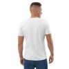 VIBE Bio-Baumwoll-T-Shirt