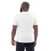 VIBE Bio-Baumwoll-T-Shirt