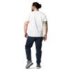 VIBE Bio-Baumwoll-T-Shirt