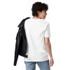 VIBE Bio-Baumwoll-T-Shirt