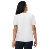 VIBE Bio-Baumwoll-T-Shirt