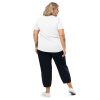 VIBE Bio-Baumwoll-T-Shirt