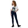 VIBE Bio-Baumwoll-T-Shirt