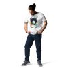 VIBE Bio-Baumwoll-T-Shirt
