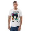 VIBE Bio-Baumwoll-T-Shirt