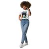 VIBE Bio-Baumwoll-T-Shirt