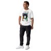 VIBE Bio-Baumwoll-T-Shirt