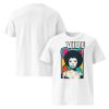 VIBE Bio-Baumwoll-T-Shirt