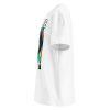 VIBE Bio-Baumwoll-T-Shirt