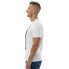 VIBE Bio-Baumwoll-T-Shirt